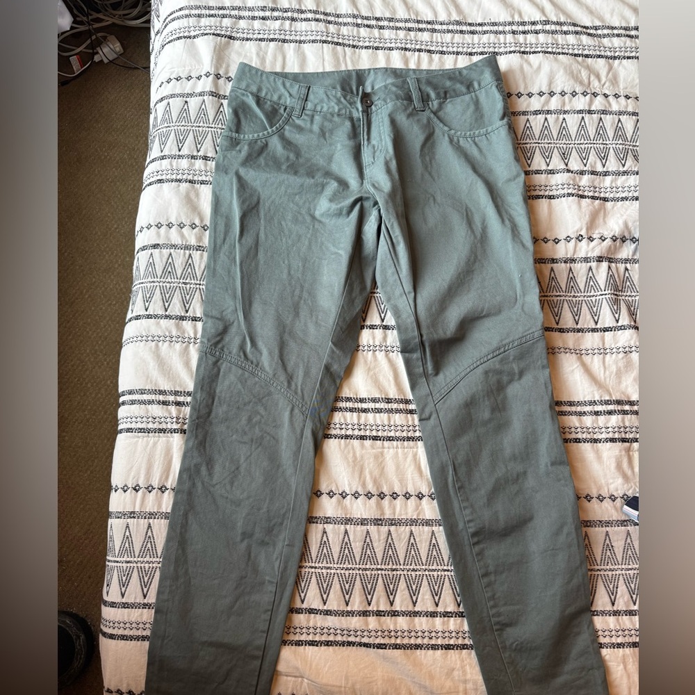 Women’s Columbia Pants